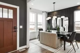 14580 106th Pl N, Maple Grove, MN 55369 - Photo 1