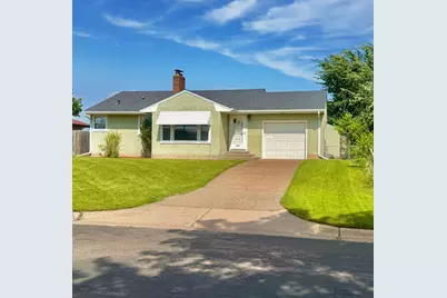 1027 6th Avenue S, South Saint Paul, MN 55075 - Photo 1