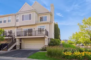 4342 Victor Path, Hugo, MN 55038 - Photo 1