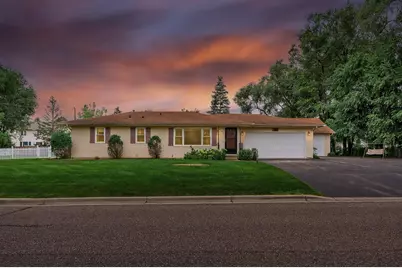 9120 207th Street W, Lakeville, MN 55044 - Photo 1