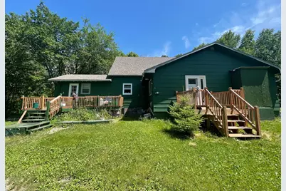 19732 Cardinal Road NW, Bemidji, MN 56601 - Photo 1