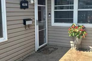 1502 Franklin Ln, Anoka, MN 55303 - Photo 1