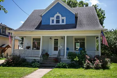 515 3rd Street W, Northfield, MN 55057 - Photo 1