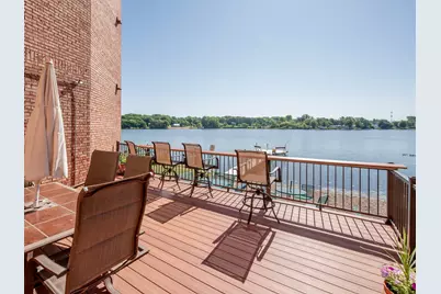 329 Geneva Avenue N #403, Oakdale, MN 55128 - Photo 1