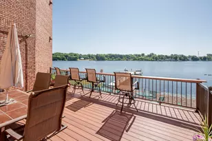 329 Geneva Ave N, Oakdale, MN 55128 - Photo 1