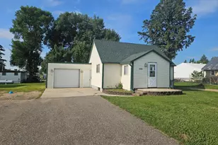 1115 Hwy 79 E, Elbow Lake, MN 56531 - Photo 1