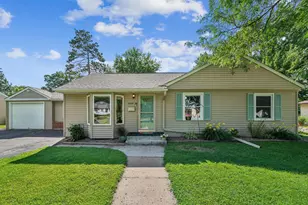 7420 Columbus Ave., Richfield, MN 55423 - Photo 1