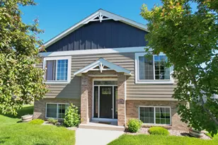 1801 Trentwood Dr, Sartell, MN 56377 - Photo 1