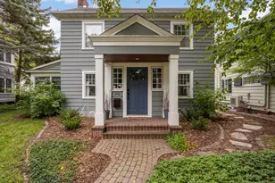 2192 Wellesley Ave, Saint Paul, MN 55105 - Photo 28