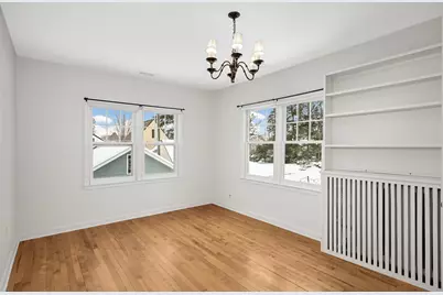 2192 Wellesley Avenue, Saint Paul, MN 55105 - Photo 20