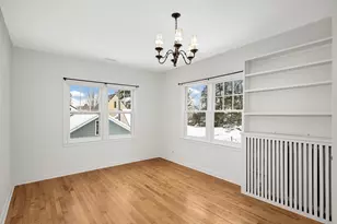 2192 Wellesley Ave, Saint Paul, MN 55105 - Photo 20