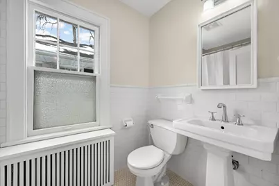 2192 Wellesley Avenue, Saint Paul, MN 55105 - Photo 22