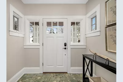 2192 Wellesley Avenue, Saint Paul, MN 55105 - Photo 4