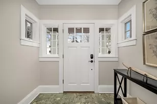 2192 Wellesley Ave, Saint Paul, MN 55105 - Photo 4