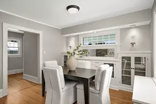 2192 Wellesley Ave, Saint Paul, MN 55105 - Photo 6