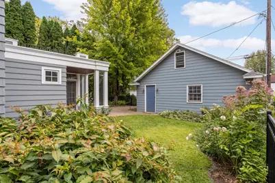 2192 Wellesley Avenue, Saint Paul, MN 55105 - Photo 26