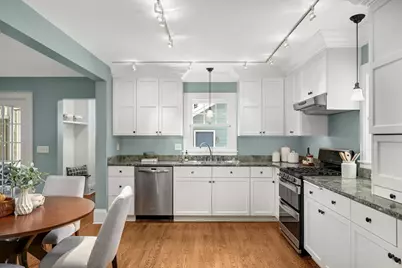 2192 Wellesley Avenue, Saint Paul, MN 55105 - Photo 8