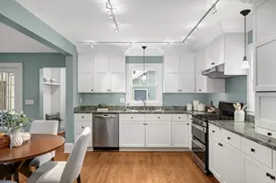 2192 Wellesley Ave, Saint Paul, MN 55105 - Photo 8