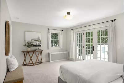 2192 Wellesley Avenue, Saint Paul, MN 55105 - Photo 16