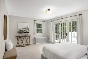 2192 Wellesley Ave, Saint Paul, MN 55105 - Photo 16