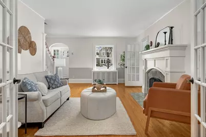 2192 Wellesley Avenue, Saint Paul, MN 55105 - Photo 2