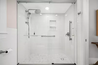 2192 Wellesley Avenue, Saint Paul, MN 55105 - Photo 18