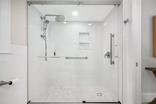 2192 Wellesley Ave, Saint Paul, MN 55105 - Photo 18