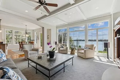 5115 Minneapolis Avenue, Minnetrista, MN 55364 - Photo 1