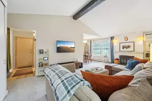 4654 Cedar Lk Rd S, Saint Louis Park, MN 55416 - Photo 1