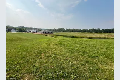 309 Norske Street, Woodville, WI 54028 - Photo 1