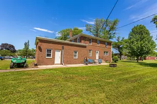 440 6th St, Lafayette, MN 56054 - Photo 42