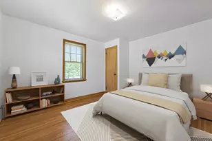 440 6th St, Lafayette, MN 56054 - Photo 32