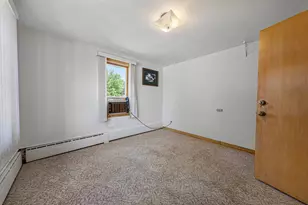 440 6th St, Lafayette, MN 56054 - Photo 10