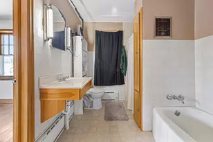 440 6th St, Lafayette, MN 56054 - Photo 36