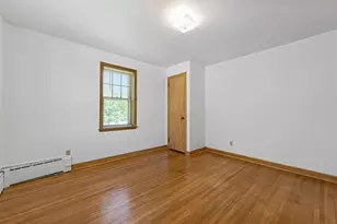 440 6th St, Lafayette, MN 56054 - Photo 34