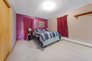 440 6th St, Lafayette, MN 56054 - Photo 24