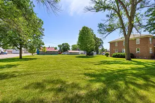 440 6th St, Lafayette, MN 56054 - Photo 46