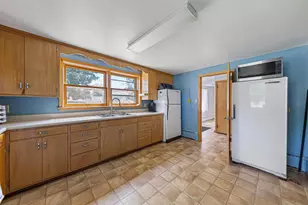 440 6th St, Lafayette, MN 56054 - Photo 18