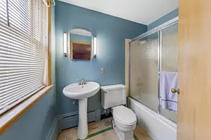 440 6th St, Lafayette, MN 56054 - Photo 26