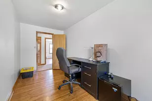 440 6th St, Lafayette, MN 56054 - Photo 28