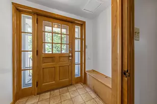 440 6th St, Lafayette, MN 56054 - Photo 6