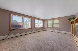 440 6th St, Lafayette, MN 56054 - Photo 8