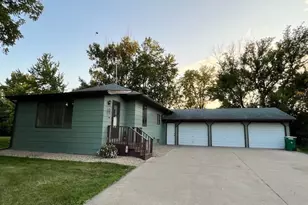 741 Main St, Tracy, MN 56175 - Photo 24