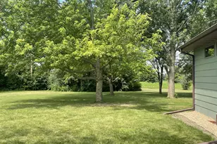 741 Main St, Tracy, MN 56175 - Photo 16