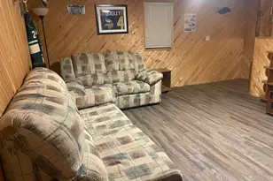 741 Main St, Tracy, MN 56175 - Photo 22