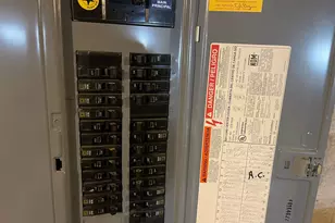 741 Main St, Tracy, MN 56175 - Photo 30