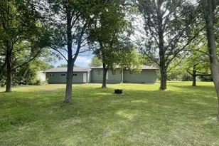 741 Main St, Tracy, MN 56175 - Photo 26