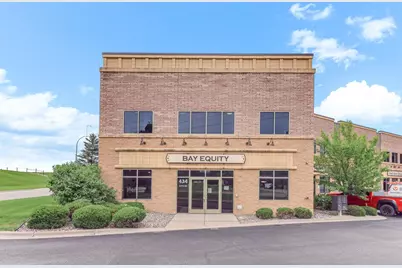 434 Hale Avenue N #100, Oakdale, MN 55128 - Photo 1