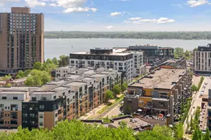 3116 W Lake St, Minneapolis, MN 55416 - Photo 48