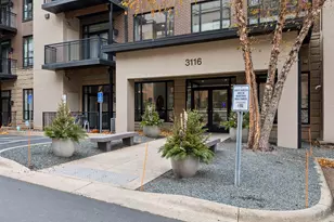 3116 W Lake St, Minneapolis, MN 55416 - Photo 4